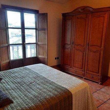 Casa Rural La Casina Villa Sariego Kültér fotó