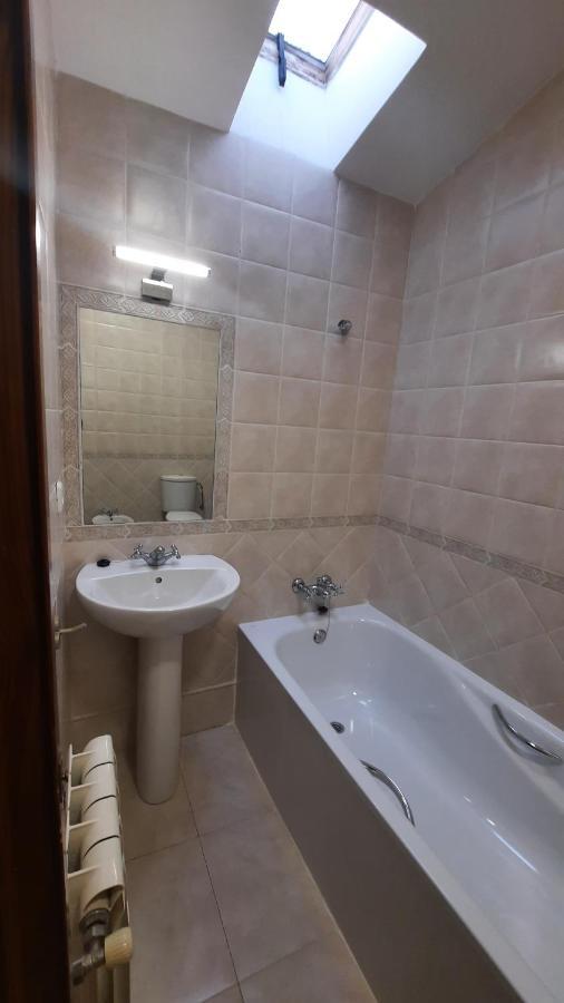 Casa Rural La Casina Villa Sariego Kültér fotó