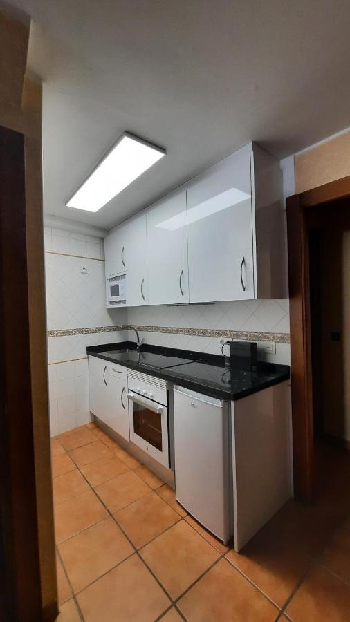 Casa Rural La Casina Villa Sariego Kültér fotó